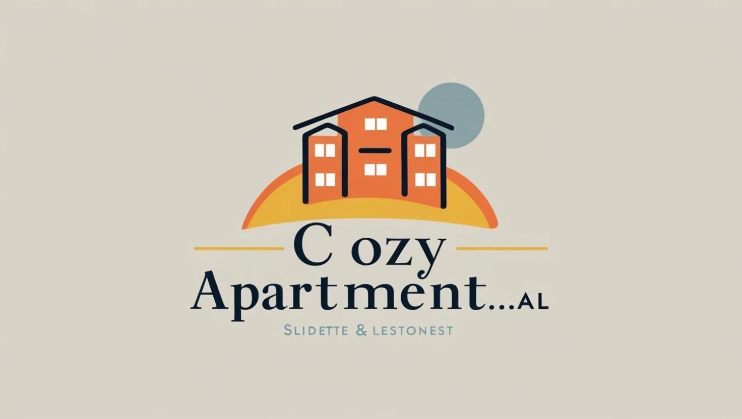 Cozy Apartment Oura Beach Albufeira Eksteriør billede